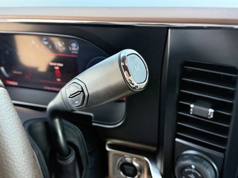 New 2026 Ford F250 King Ranch AWD/4WD image 25