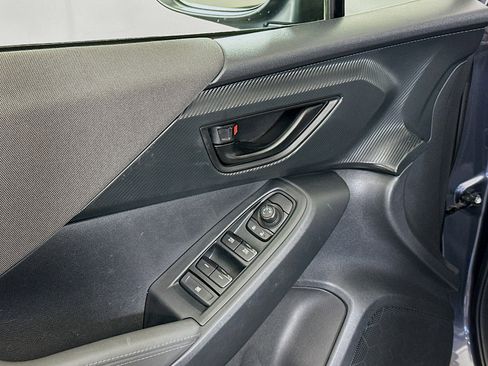 Used 2024 Subaru Crosstrek 2.0i Premium AWD/4WD image 15