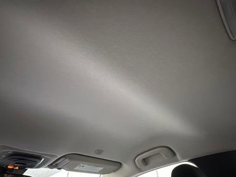 Used 2024 Toyota Corolla LE image 8