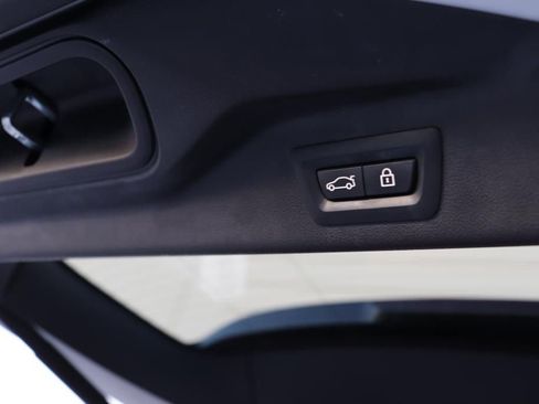 Used 2021 BMW X7 xDrive40i w/ M Sport Package image 28