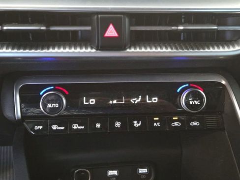 Used 2022 Kia K5 GT-Line image 19