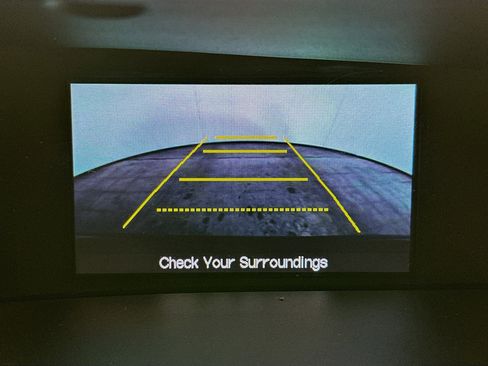 Used 2013 Honda Civic LX image 22