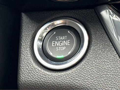 New 2026 Buick Envista Sport Touring FWD image 18