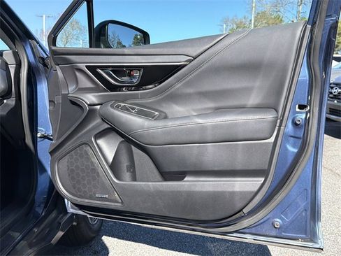 Used 2020 Subaru Outback Limited w/ Popular Package #2 image 14