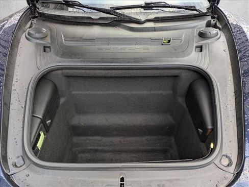 Used 2019 Porsche 718 Cayman S image 19