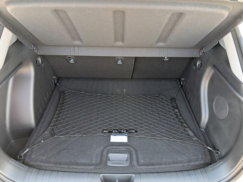 New 2026 Hyundai Kona Limited AWD/4WD image 14