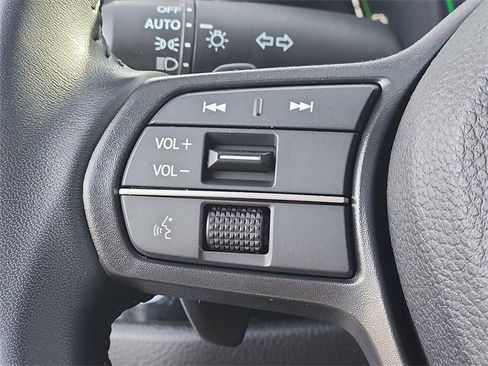 Used 2023 Honda Accord Sport image 21