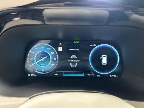 Used 2025 Hyundai Palisade Calligraphy AWD/4WD image 18