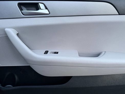 Used 2015 Hyundai Sonata SE FWD image 32
