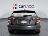 Used 2020 Subaru Impreza 2.0i Sport image 4