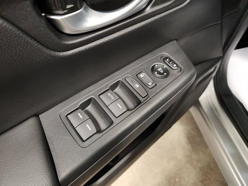 Certified 2024 Honda CR-V LX image 18