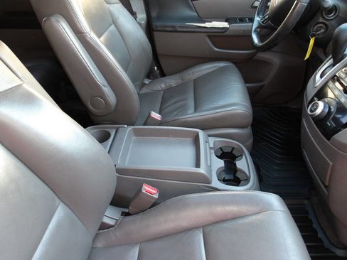 Used 2011 Honda Odyssey EX-L image 20