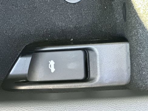 New 2026 Toyota Corolla LE FWD image 21