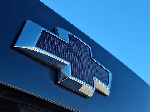 Used 2025 Chevrolet Blazer RS w/ Driver Confidence II Package image 33