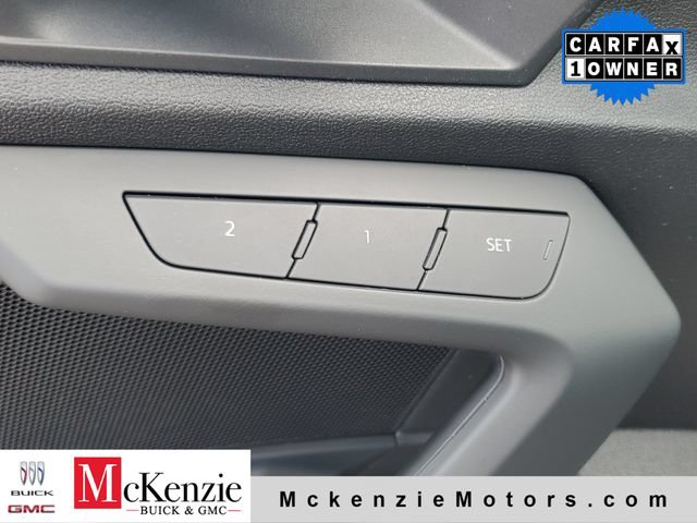 Used 2022 Audi A3 2.0T Premium Plus AWD/4WD image 11