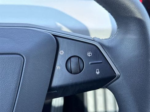 Used 2024 Tesla Cybertruck AWD Crew Cab image 14