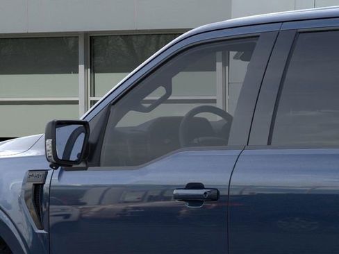 New 2026 Ford F150 XLT image 20