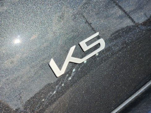 New 2026 Kia K5 LXS FWD image 8