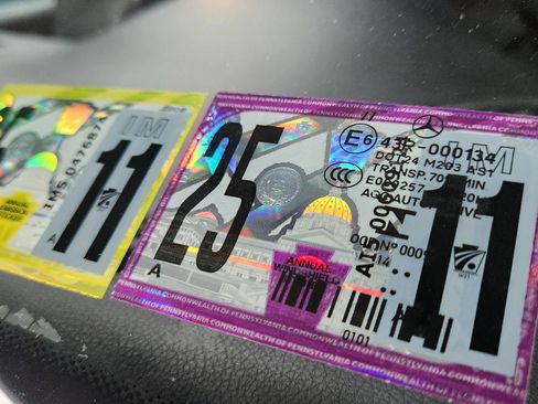 Used 2015 Mercedes-Benz GLA 250 GLA 250 4MATIC Sport Utility 4 image 45