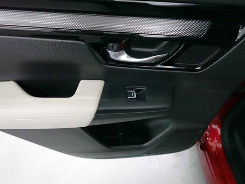 Certified 2023 Honda CR-V EX-L image 25