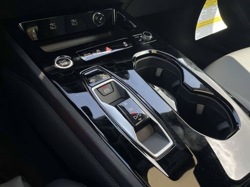New 2026 Audi A5 2.0T Prestige AWD/4WD image 30