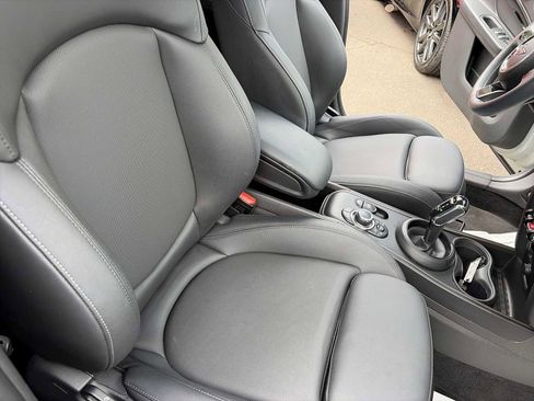 Used 2023 MINI Cooper Countryman S FWD image 25