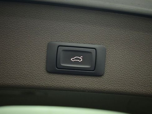 Used 2015 Audi Q5 2.0T Premium Plus image 41