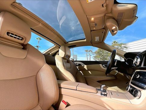 Used 2018 Mercedes-Benz SL 450 image 22