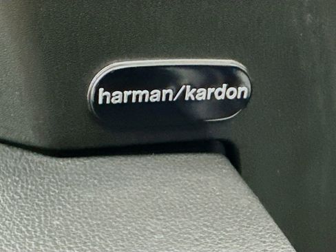 Used 2023 Dodge Charger SRT Hellcat image 19