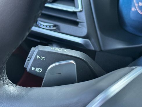 Used 2023 BMW X3 sDrive30i w/ Convenience Package image 34