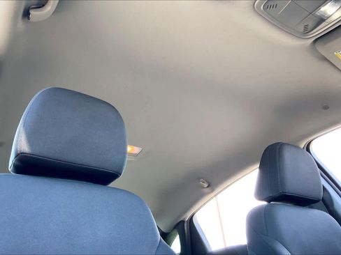 Used 2024 Chevrolet Malibu RS image 14