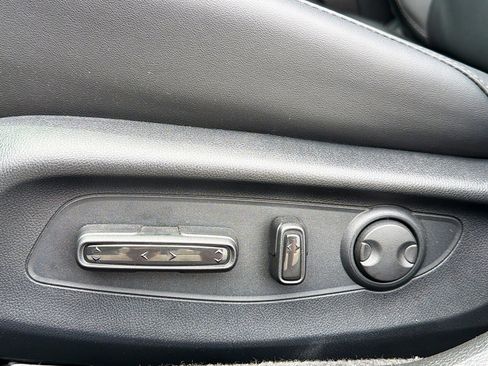 Used 2026 Honda Accord Sport image 12