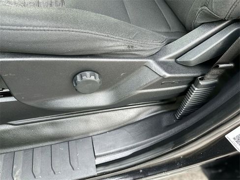 Certified 2022 Ford F150 XL w/ STX Appearance Package image 13