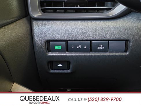 Used 2023 Nissan Sentra S FWD image 23