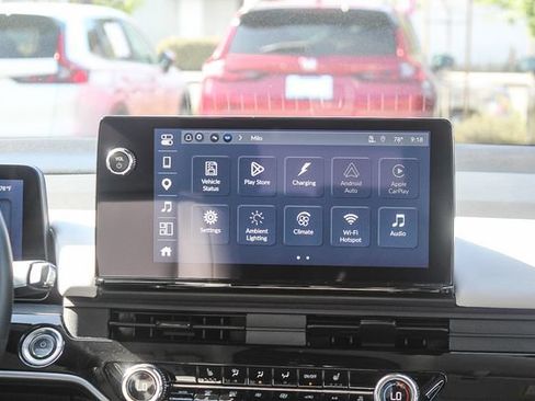 Used 2024 Honda Prologue Touring image 18