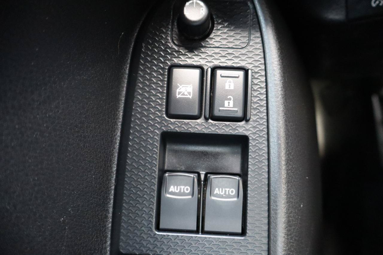 Used 2013 Scion FR-S RWD image 23