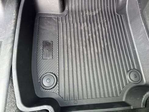 New 2026 GMC Terrain Elevation w/ Black Edition image 17