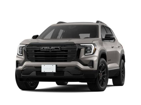 New 2026 GMC Terrain Elevation w/ Elevation Premium Package image 51