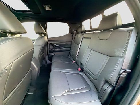 Used 2024 Hyundai Santa Cruz XRT image 25