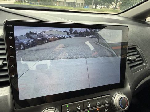 Used 2010 Honda Civic LX-S image 20