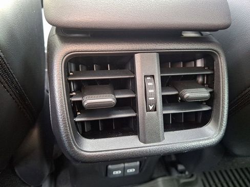 Used 2024 Lexus UX 250h AWD w/ Premium Package image 11