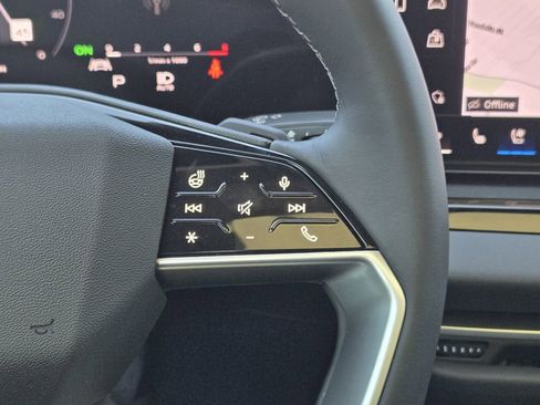 New 2025 Audi A5 2.0T Premium Plus Sedan image 34