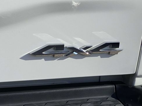 Certified 2024 RAM 2500 Big Horn w/ Bed Utility Group image 39