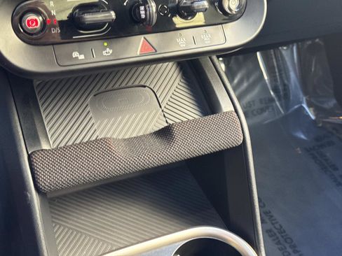 Used 2025 MINI Cooper Countryman John Cooper Works w/ Comfort Package Max image 27