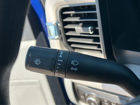 New 2026 Ford F250 XLT AWD/4WD image 21