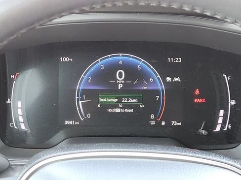 Used 2026 Toyota Corolla SE FWD image 14