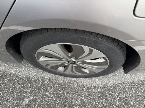 Used 2013 Hyundai Sonata Limited image 14