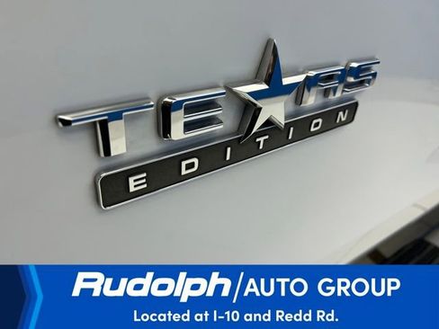 Used 2022 Chevrolet Silverado 1500 LT image 10