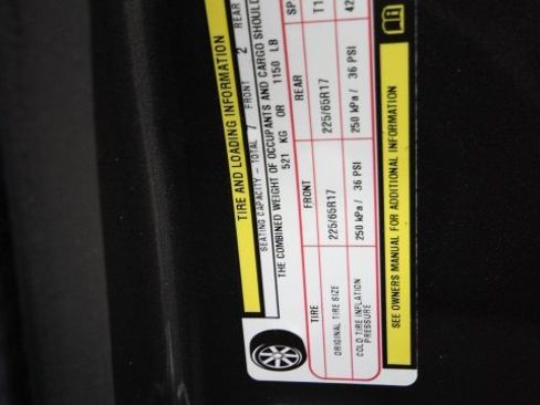 Used 2019 Dodge Grand Caravan SE w/ UConnect Hands-Free Group image 24