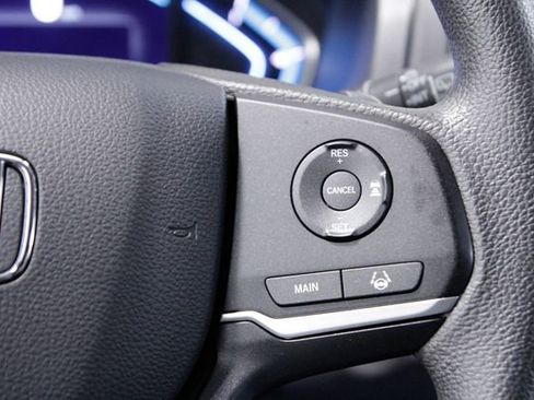 Used 2020 Honda Odyssey EX image 29